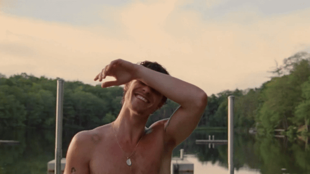 Shawn-smiling-Aug-2024