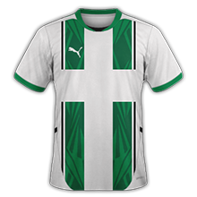 https://i.ibb.co/L1jTczR/Puma-977.png