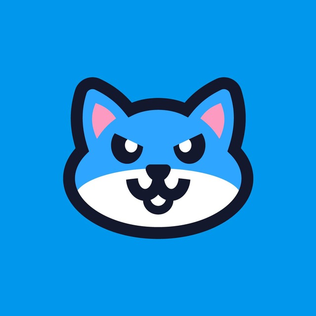 Ton Inu