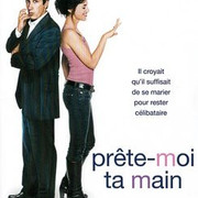 pretemoitamain