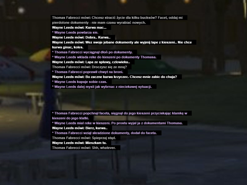 ss6.jpg