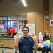 IMG-0056
