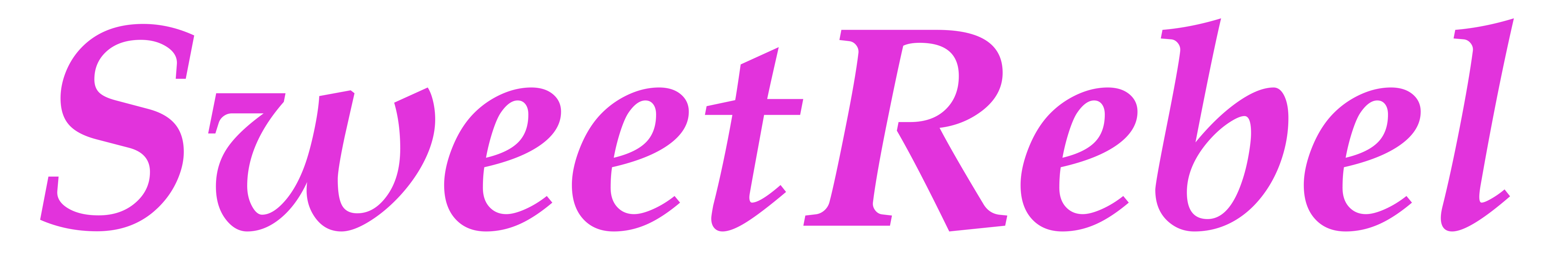 SR-Logo