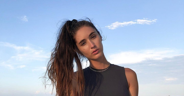Natalie-Roush-1.jpg