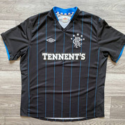 rangers-12-third