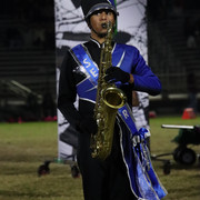 IMG-1423