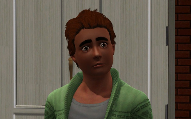 Screenshot-7
