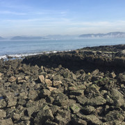 IMG-4042