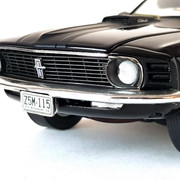 CM70-RC640-resize