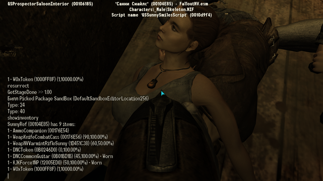 Screen-Shot66