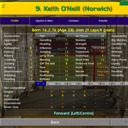 keith-o-neill