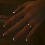 French-Tipped-Thicker