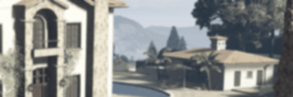 AM.gif