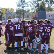 IMG-8369