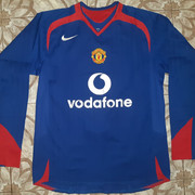 mu1