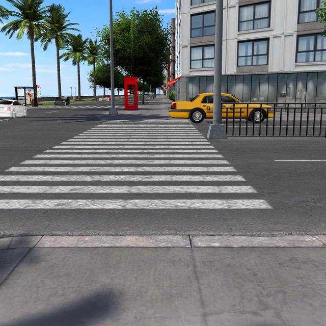 hi-Res-Snapshot7