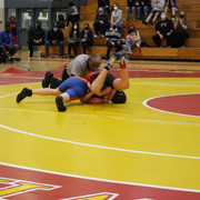 IMG-0129
