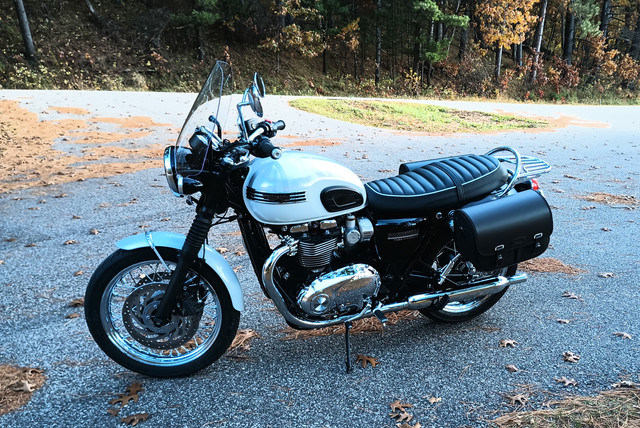 Sunsetlake-T120