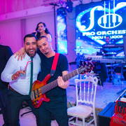 MRM-Events960