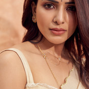 All-Rights-reserved-by-Eshaan-Girri-Photography