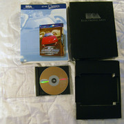 NFS2SE