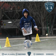 DSC-0303