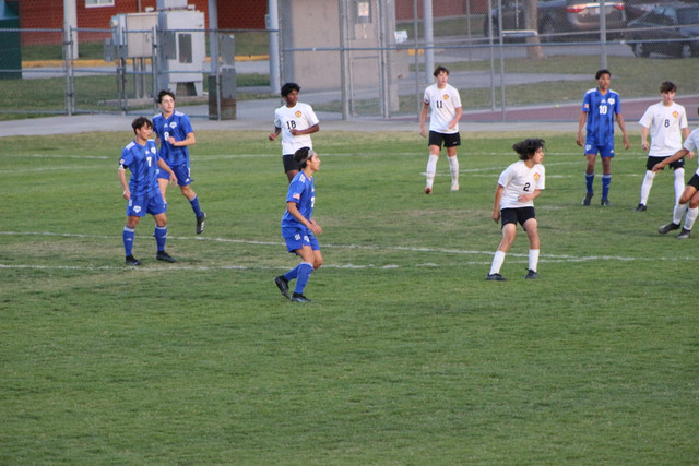 IMG-0072