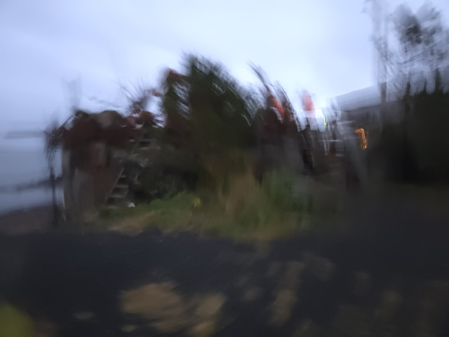 20240902-210835.jpg