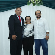 IMG-8433