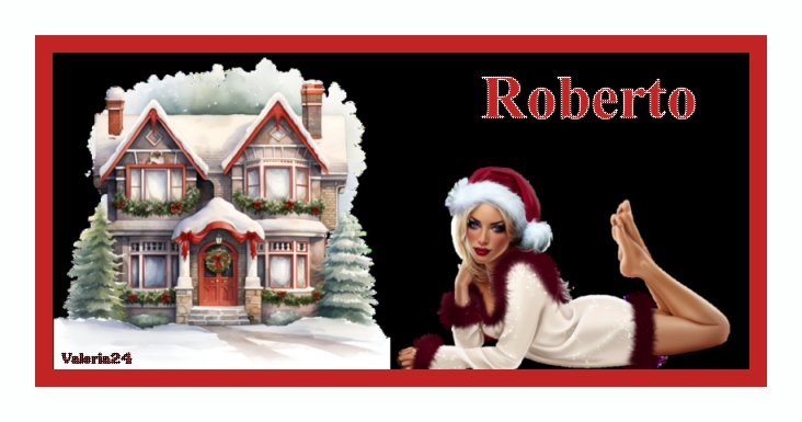 zololoymmvasyasvesefsofrobe