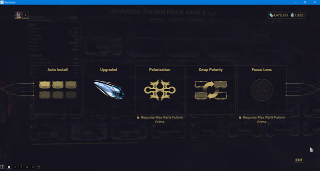 Screenshot-1