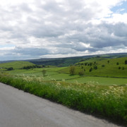DSCF6066
