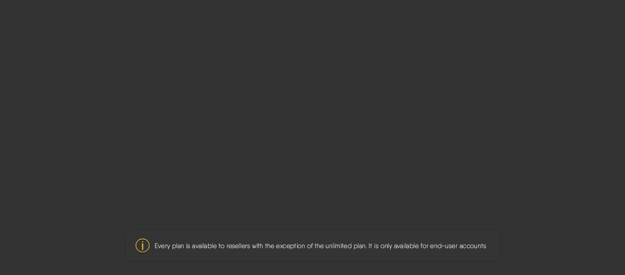 [Image: 6.gif]