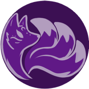 fox-logo