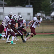 IMG-7137