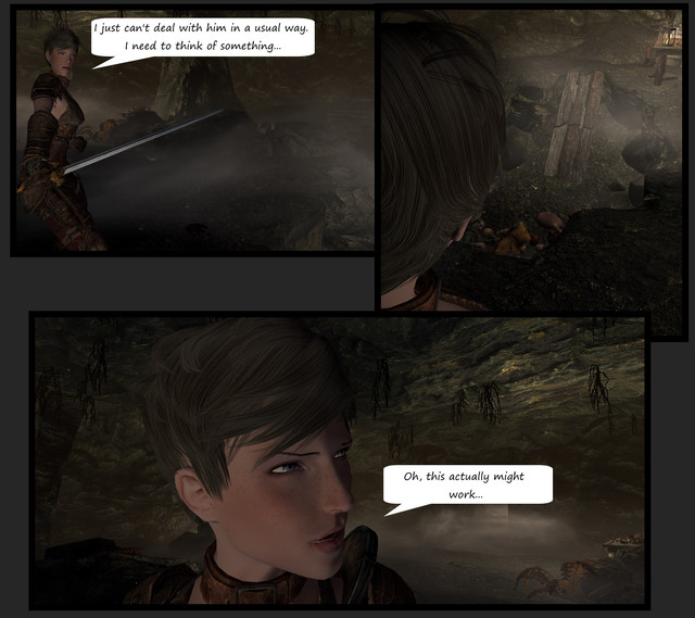 page12