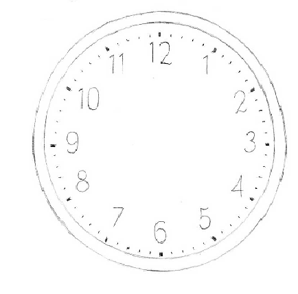 clock.png