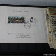 IMG-7019