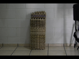 DSC0022.jpg