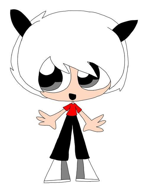 Pochacco.png