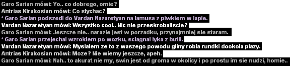 spacer.png