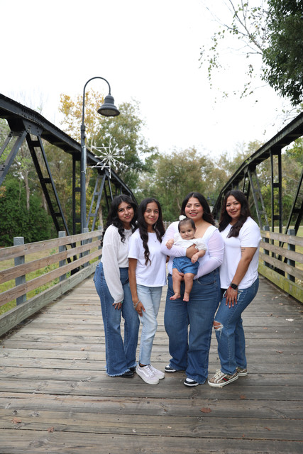 IMG-7495