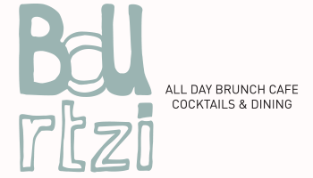 4-BOUTZI.png