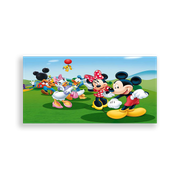 703672-Disney-Ana