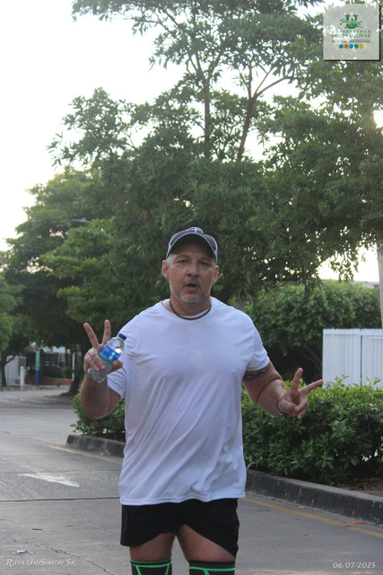 IMG-8342