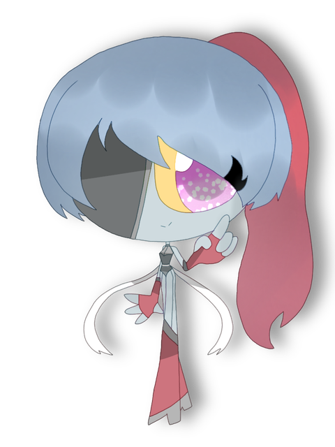 Nani.png