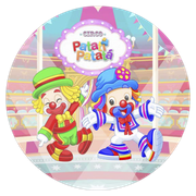 2102280-Patati-Patata-Ana