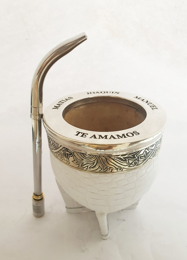Productos personalizados