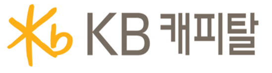 KB캐피탈