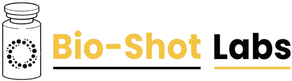 Bio-shotlabs